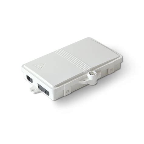 Wholesale Ftth Junction Box Manufacturer and Supplier, Factory 